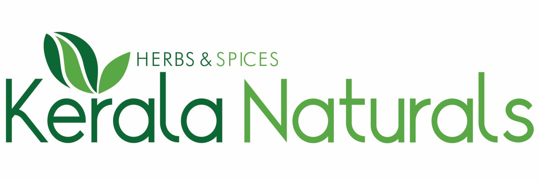 Kerala Naturals Foods and Cosmetics Inc