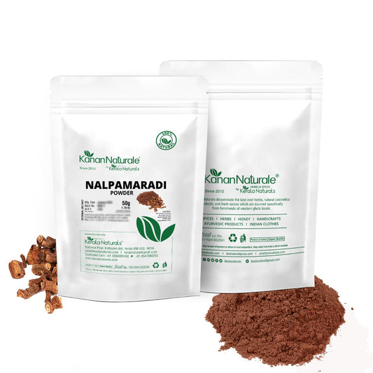 Nalpamaradi Powder 100 g