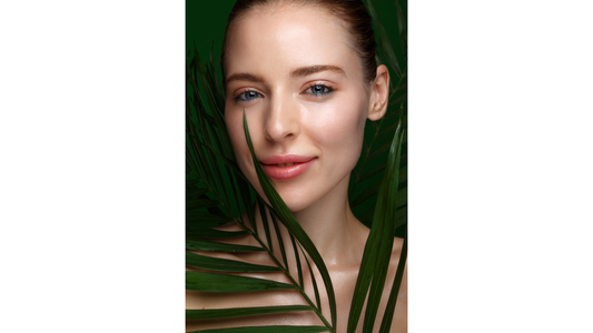 Best Face Serums & Moisturizers | Natural & Ayurvedic Skincare Guide